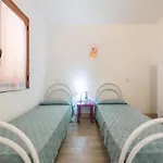 Lovely Detached In וילה *