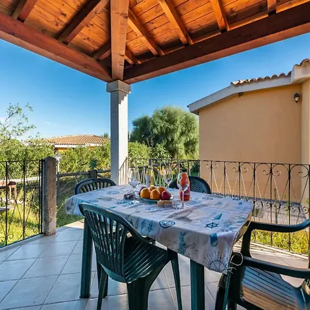 Lovely Detached In