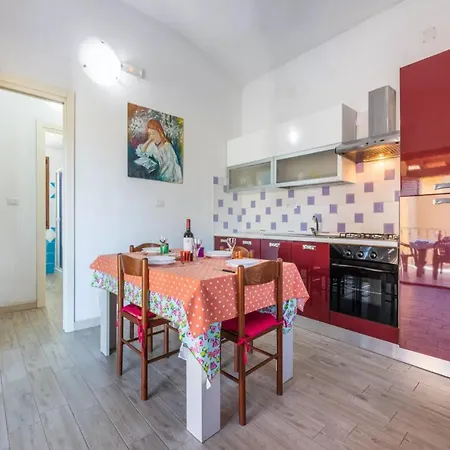 Lovely Detached In *