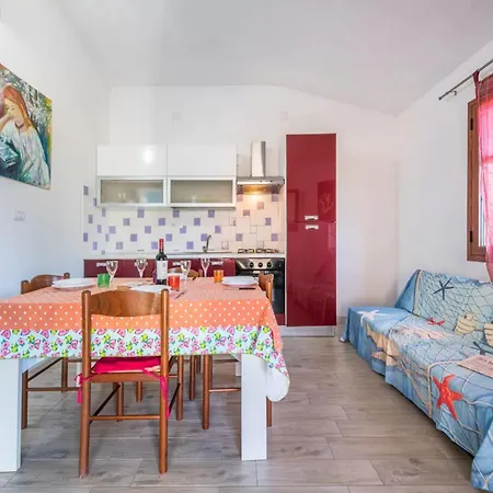 Lovely Detached In *