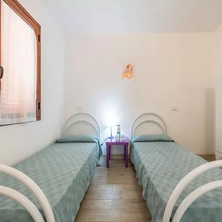 Lovely Detached In Villa *
